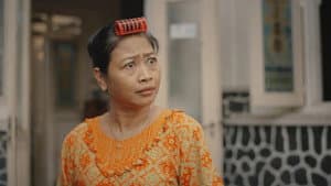 Kuwi Nggonku — foto 2