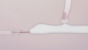 不安 な 体 — foto 1