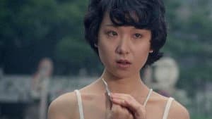 少女情婦 — foto 1