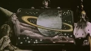Le voyage sur Jupiter — foto 2