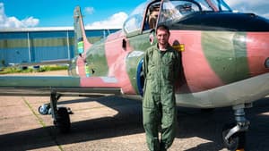 Guy Martin: Top Gun — foto 2