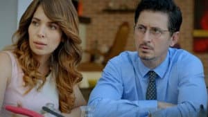 Episodio 12