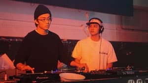 とんかつDJアゲ太郎 — foto 8