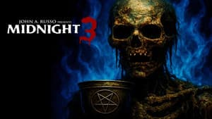 Midnight 3 — foto 1
