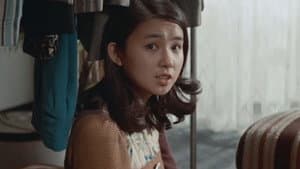 炎の肖像 — foto 3