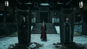 蜀山降魔传2 — foto 7