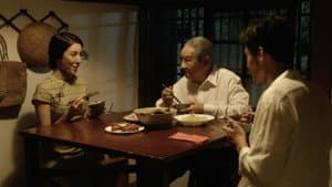 Episodio 25