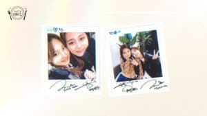 2WICE의 데이2 — foto 1