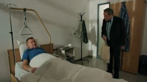 Episodio 40