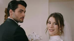 Episodio 10