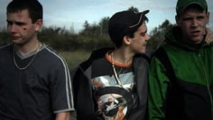 Peacefire — foto 2