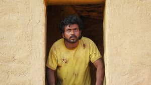 ஆயிரத்தில் ஒருவன் — foto 9