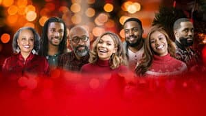 The Business of Christmas 2 — foto 1