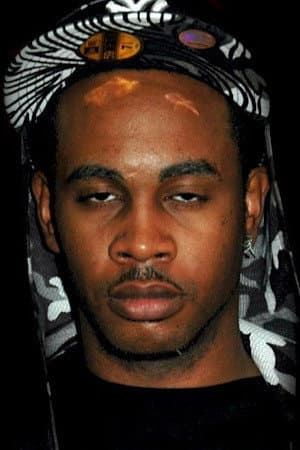 Mac Jones