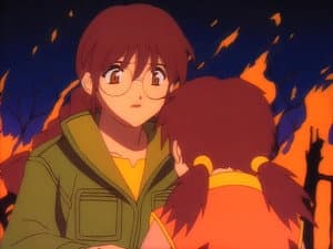 Episodio 23