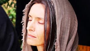 Dios te salve, Maria — foto 6