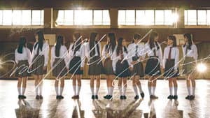 私たち、櫻坂46三期生です — foto 1