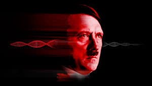 Hitler's DNA: Blueprint of a Dictator — foto 1