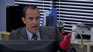 Episodio 8