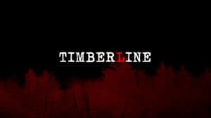 Timberline — foto 2