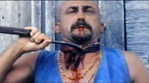 Blood Stalkers — foto 2