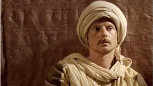 La révolte du mahdi — foto 1