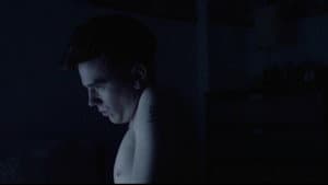 camchat — foto 3