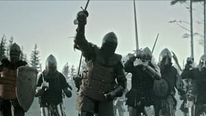 Immortal Combat — foto 3