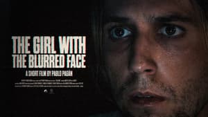 The Girl with the Blurred Face — foto 3