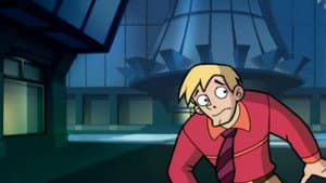 Episodio 19