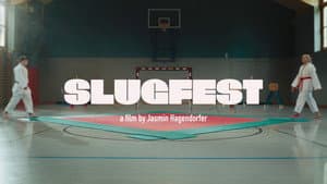 SLUGFEST — foto 1