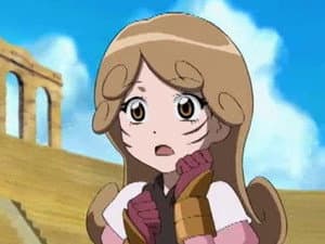 Episodio 15