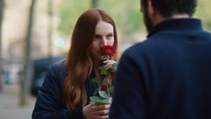 La vie de ma mère — foto 9
