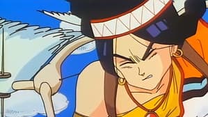 Episodio 22