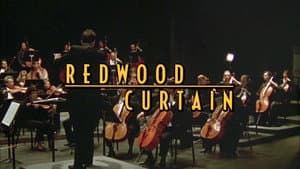 Redwood Curtain — foto 1