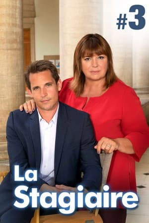 Temporada 3