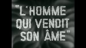 L'Homme qui vendit son âme — foto 2