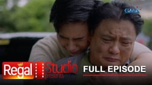 Episodio 87