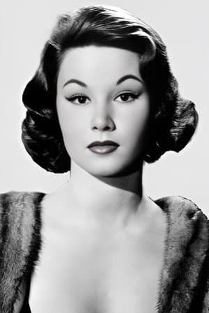 Nadine Tallier