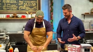 Episodio 6