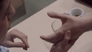 Microchip — foto 1