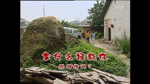Episodio 1213