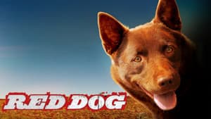 Las aventuras del Perro Rojo — foto 5