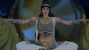 Episodio 10