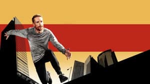 The Amazing Race Canada — foto 8