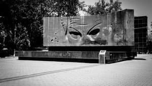 Richard Sorge - Stalins James Bond — foto 2