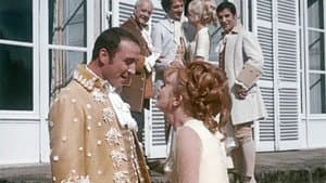 Le Jeu de l'amour et du hasard — foto 7