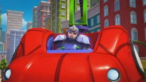 Episodio 8