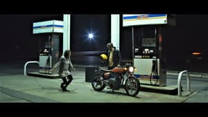A Bad Date in Beacon — foto 2