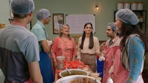 Episodio 5